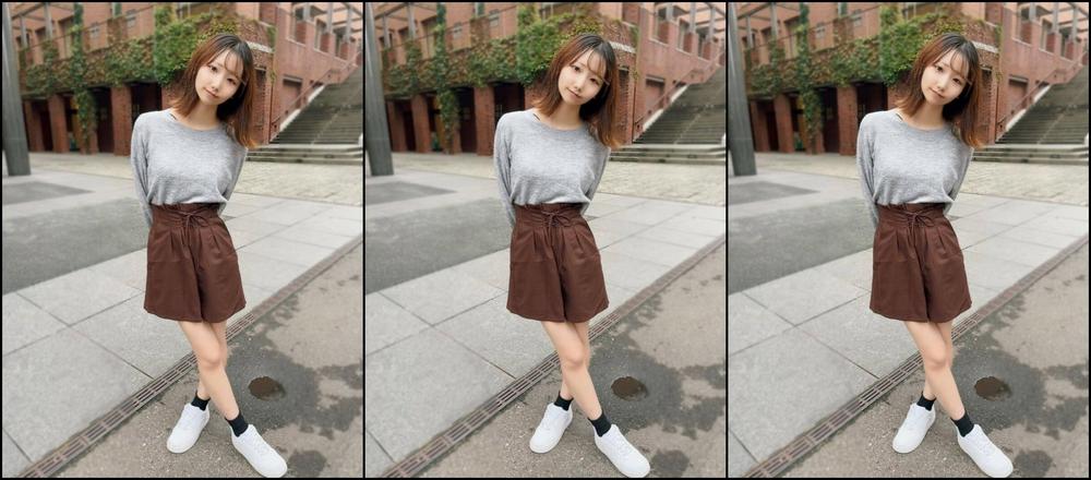 Jav Girls - Uncensored: A Naughty Fc2 Title