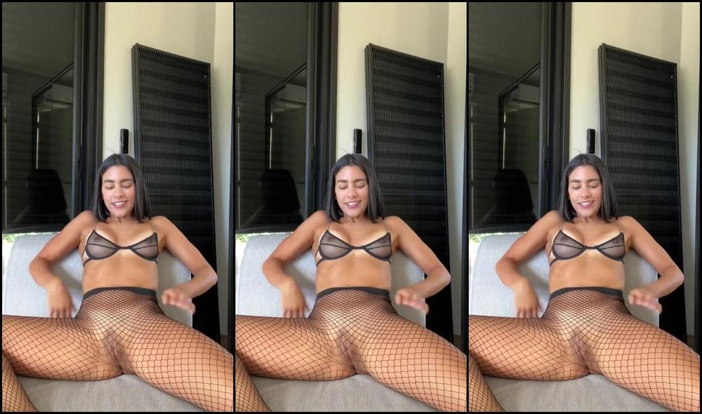 Fablazed Nicknamed Fablazed 12 17 2025 Onlyfans Video Intimate Kink Vol Kivh