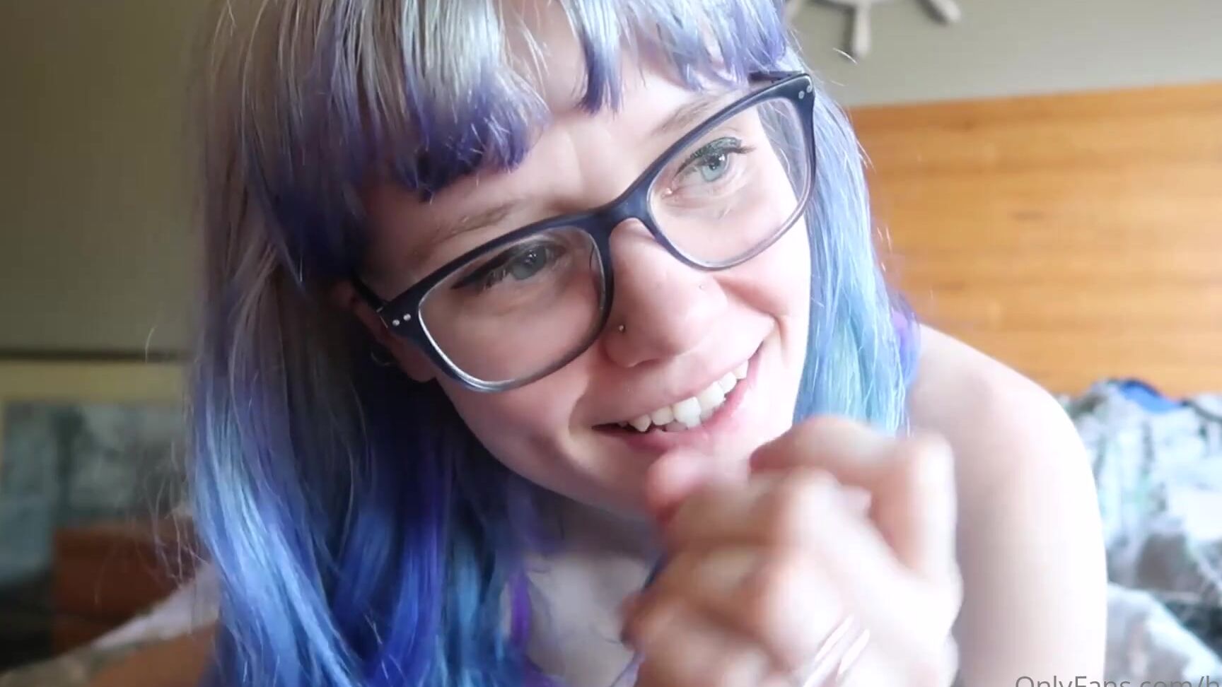 Heidiv Nicknamed Heidiv 09 18 2025 Onlyfans Video Free Fap Friday Fullvideodid You Know You Can Click Full Video On My Profile For Instant Bpr5