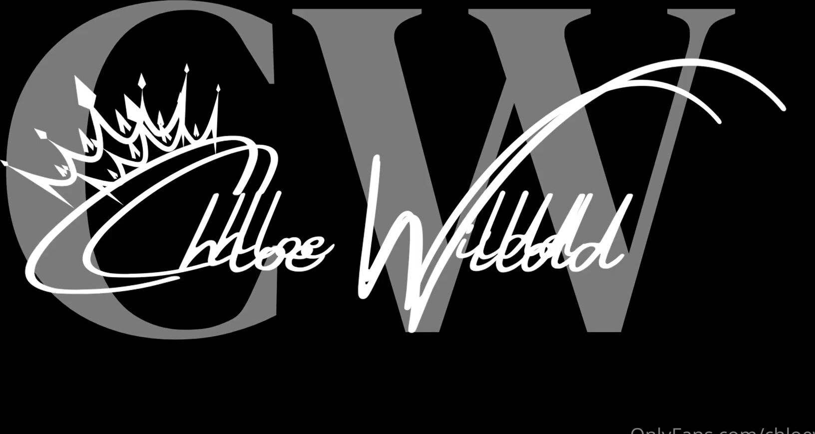 Chloe Wildd Nicknamed Chloewildd 10 02 2024 Onlyfans Video Pov Lingerie Amp Oil Fuck 22 Minstags Pov Lingerie Stockings Oil Blowjob Lap Dance Cowgirl Amp