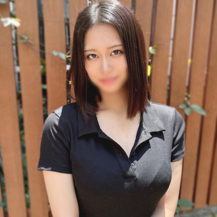 FC2-PPV-4597826 ご要望に応え復刻！【中出し】 イチャイチャ前戯で愛液ダラダラの変態がアレを求めてくるので中出し。※特典あり Jav Girls 2025-01-04  "FC2-PPV-4597826 - uncensored"