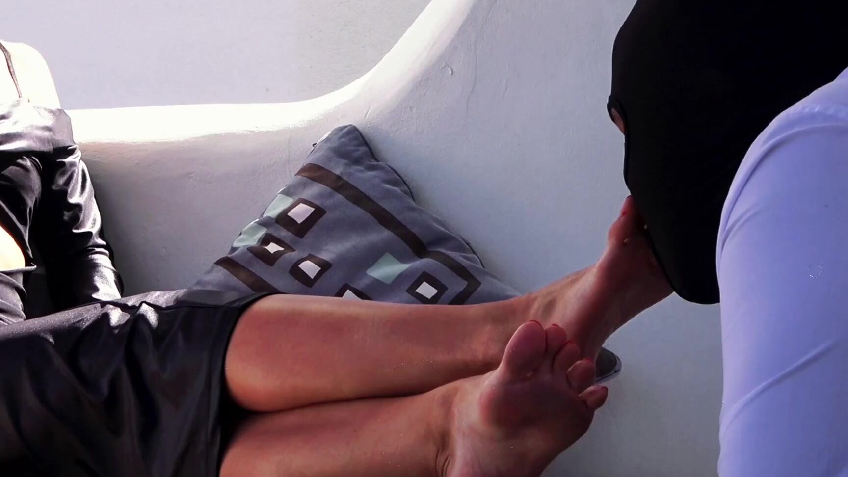 Lexy Queen Nicknamed Lexyqueenlexy 01 05 2026 Onlyfans Video I M Already Dressed Ready To Go Out