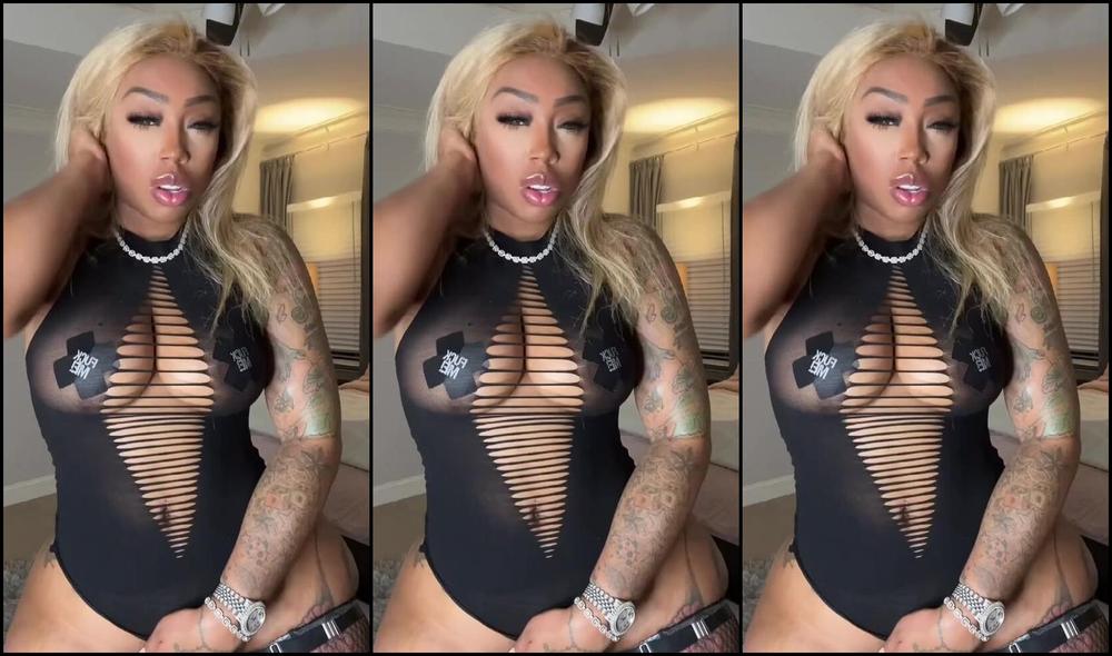 Watch Onlyfans flashback to the different time in their lives with their mistress's feet