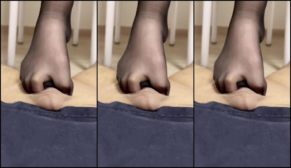 Nylon Yui Nicknamed Nylon Yui 10 24 2024 Onlyfans Video Running Time 1355