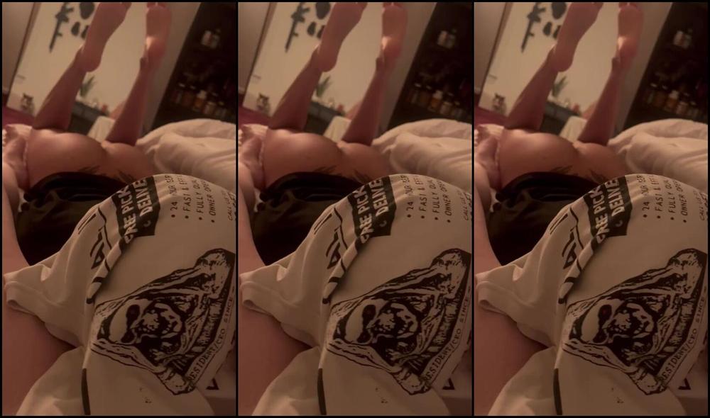 Relapse4Rebecca Nicknamed Relapse4Rebecca 07 21 2025 Onlyfans Video Her Purpose Is To Give Hot Girls Oral