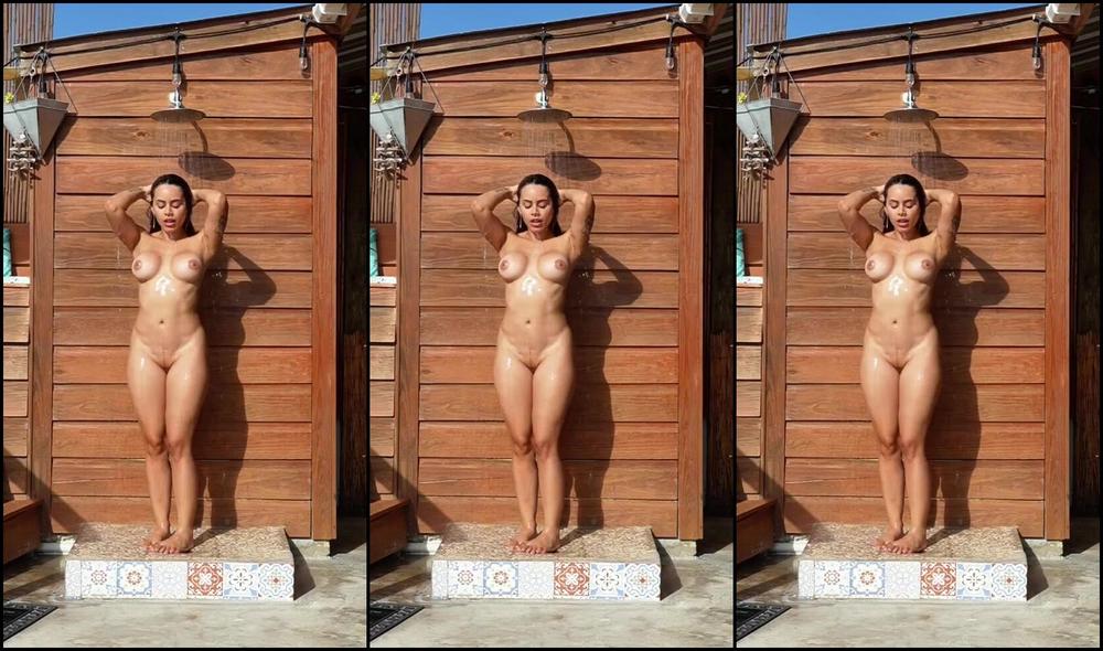 Adventure Juntos Nicknamed Adventurejuntos 09 30 2025 Onlyfans Video The Airbnb In Guanica Had This Awesome Private Rooftop