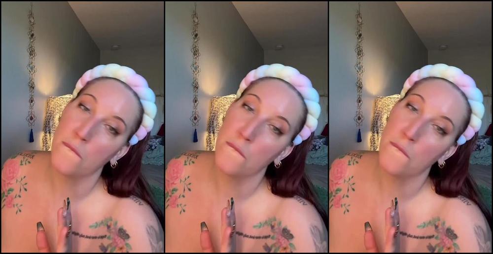 Jb Treasures Xxx Nicknamed Jbtreasuresxxx 12 13 2025 Onlyfans Video This Could Be Your View