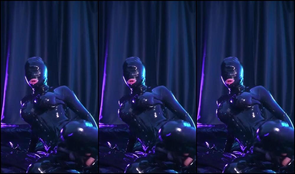 Onlyfans: Mistress gives you the ultimate Monthenjoy experience with her vanillamuddy fetish