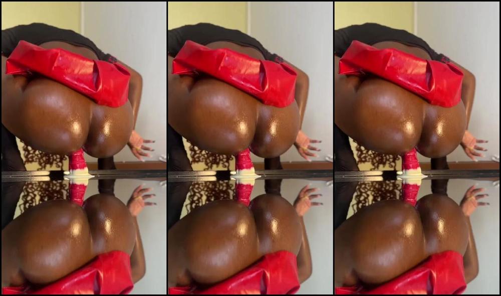 Sexxyy Daisy Nicknamed Sexxyy Daisy 10 20 2024 Onlyfans Video Mirror Mirror On The Floor Drink My Fucking Squirt