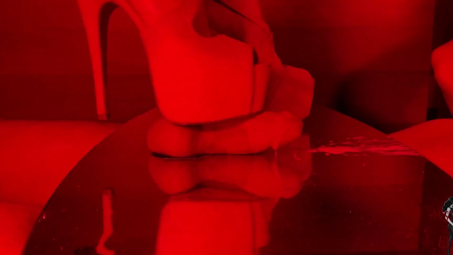 Mistress Elle Nicknamed Mistresselle023 05 07 2024 Onlyfans Video All The Cumshots Of My Useless Slave