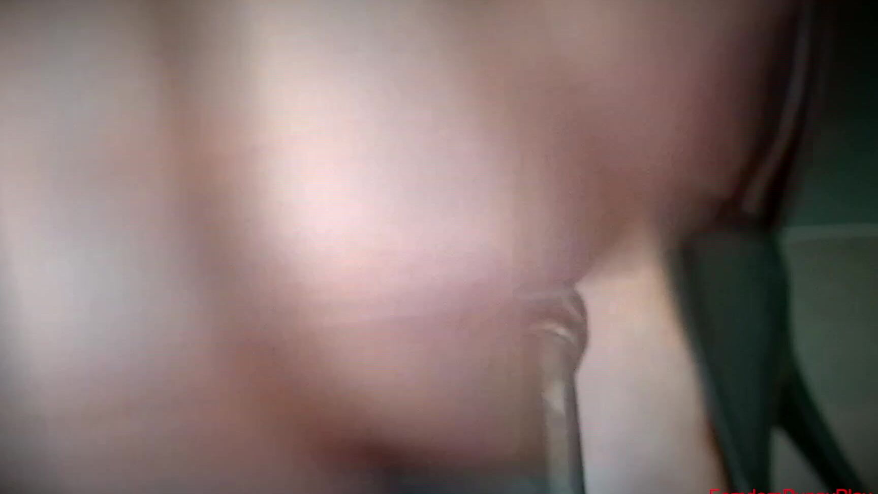 "Femdom Puppy Play" female domination, femdom pov, foot fetish, goddess worship, puppy play, sfw Lydia Vengeance s Sub Becomes Her Pup Manyvids