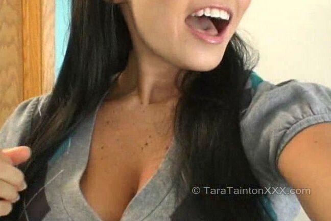 "Tara Tainton" cheerleaders, femdompov, submissivesluts, transformationfantasies, transformationfetish Principal Transforms into Cheerleader GF Manyvids