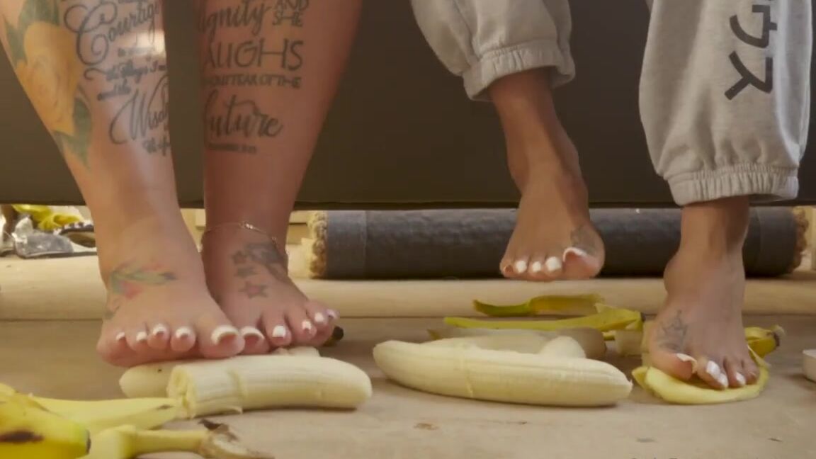 Shantyl Nicknamed Ravmysole 07 10 2025 Onlyfans Video Leaked Ravmysole 46463