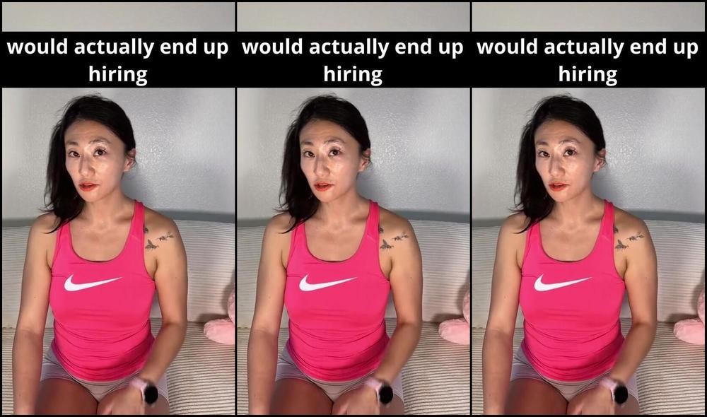 Mistress June Nicknamed Asianvixen4U 10 27 2025 Onlyfans Video Hey Guys I M Finally Back Posting Videos Again