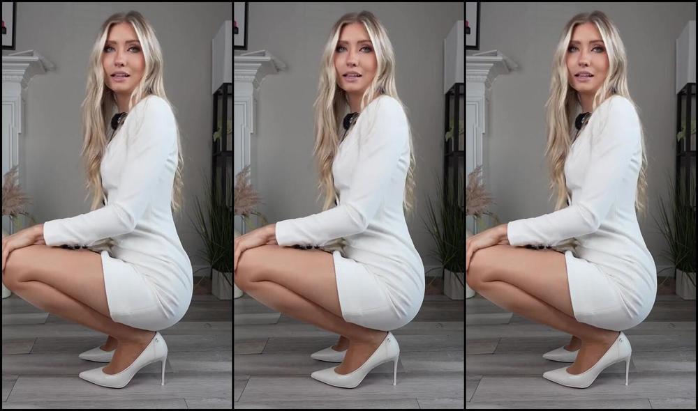 Emma Sirus Nicknamed Emmasirus 07 16 2025 Onlyfans Video Brand New Bts Youtube Videos Here Are Three New Videos Vz5Z