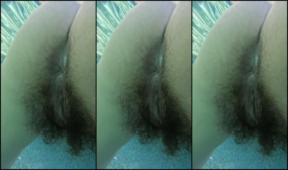 Chloe Kreams Nicknamed Chloekreamsvip 06 20 2025 Onlyfans Video Sooo I Got A Gopro Been Tryin Stuff Out In The Pool Who Thinks I