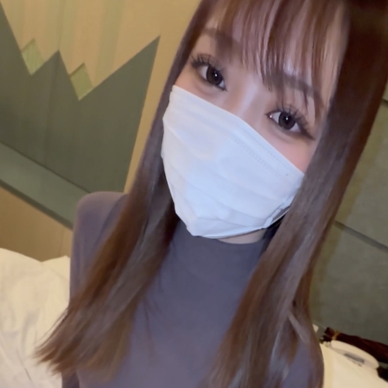 FC2-PPV-4656029 【限定特典】 出会い◎で見つけた奇跡の本物激カワ大当たり素人！プ◎3で会ったけどまんこ名器すぎ！挿れたすぎて本番交渉して奇跡のハメ撮り成功！！！ Jav Girls 2025-03-20  "FC2-PPV-4656029 - uncensored"