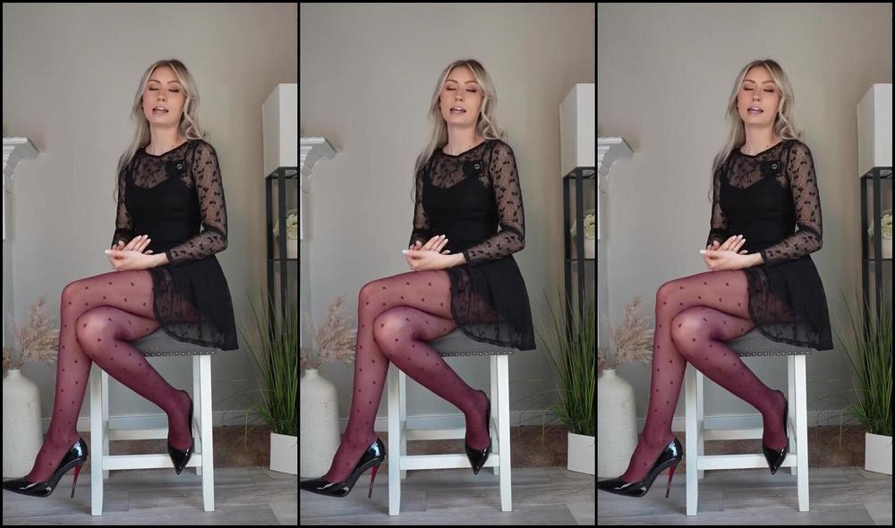 Emma Sirus Nicknamed Emmasirus 05 02 2025 Onlyfans Video New Bts Video I Ll Be Starting To Post These In Batches Soon Because I Have So