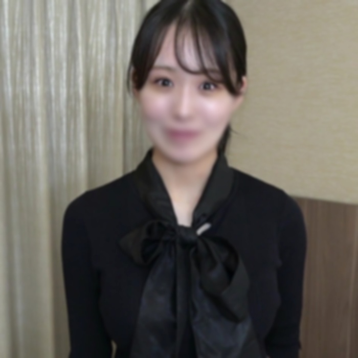 FC2-PPV-4673073 【ＳＳＳクラス】 人前で初めて見せるゴージャスな美裸体の人気**アナ。恥じらいで顔を隠しても強烈なマンコの締め付け。に./んし,/んを願う膣奥射精。 Jav Girls 2025-04-23  "FC2-PPV-4673073 - uncensored"