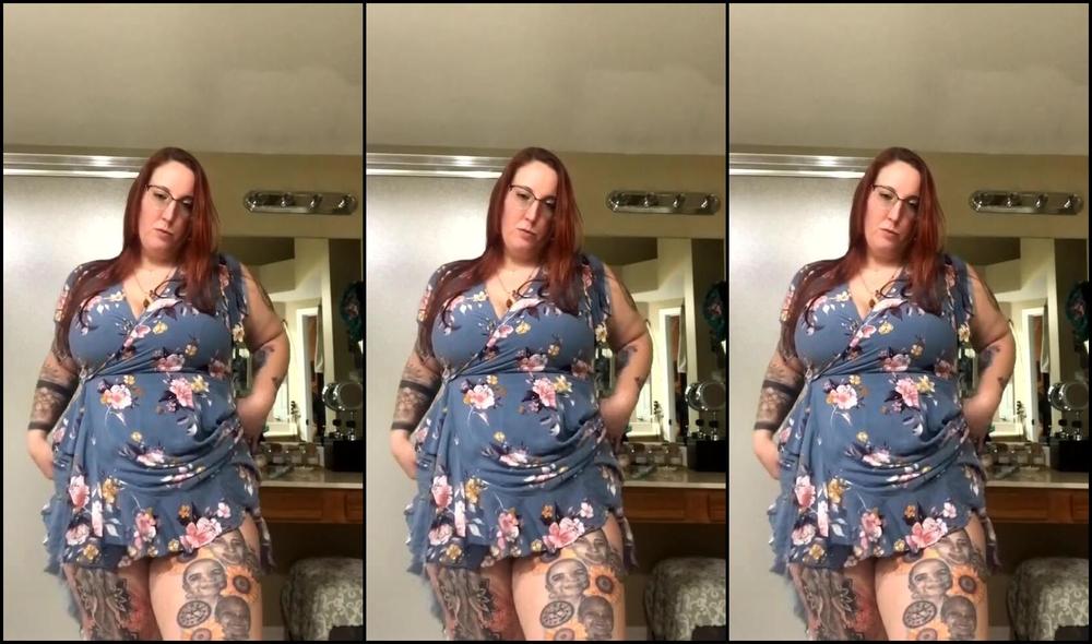 Jb Treasures Xxx Nicknamed Jbtreasuresxxx 03 25 2024 Onlyfans Video Time To Wind Down From The Night And Shower