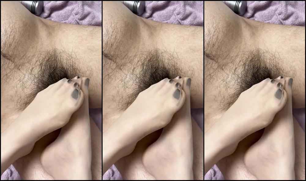 Nylon Yui Nicknamed Nylon Yui 06 04 2024 Onlyfans Video Pantyhose Footjob Running Time 759 Cum Inside My Smelly Pantyhose