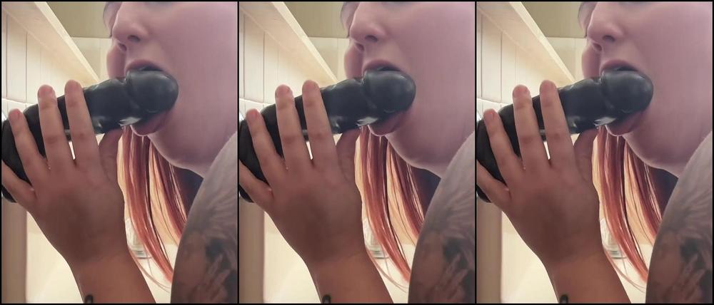 Jb Treasures Xxx Nicknamed Jbtreasuresxxx 05 22 2024 Onlyfans Video Id Love To Give You A Sloppy Bj In The Morning