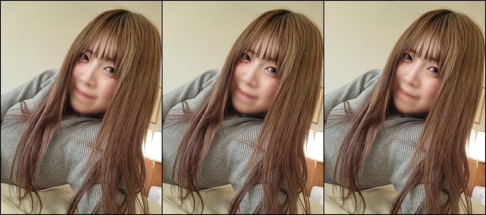 FC2-PPV-4613643 独占販売70%OFF!※2月の特割→297pt★即クンニ〇こんな彼女が絶対欲しい【無修正】 春のマン祭り～自ら開く花びら餅はピクピクで超敏感！！限界まで見せます、濃厚イチャラブセックスの一部始終 / 美 Jav Girls 2025-01-24  "FC2-PPV-4613643 - uncensored"