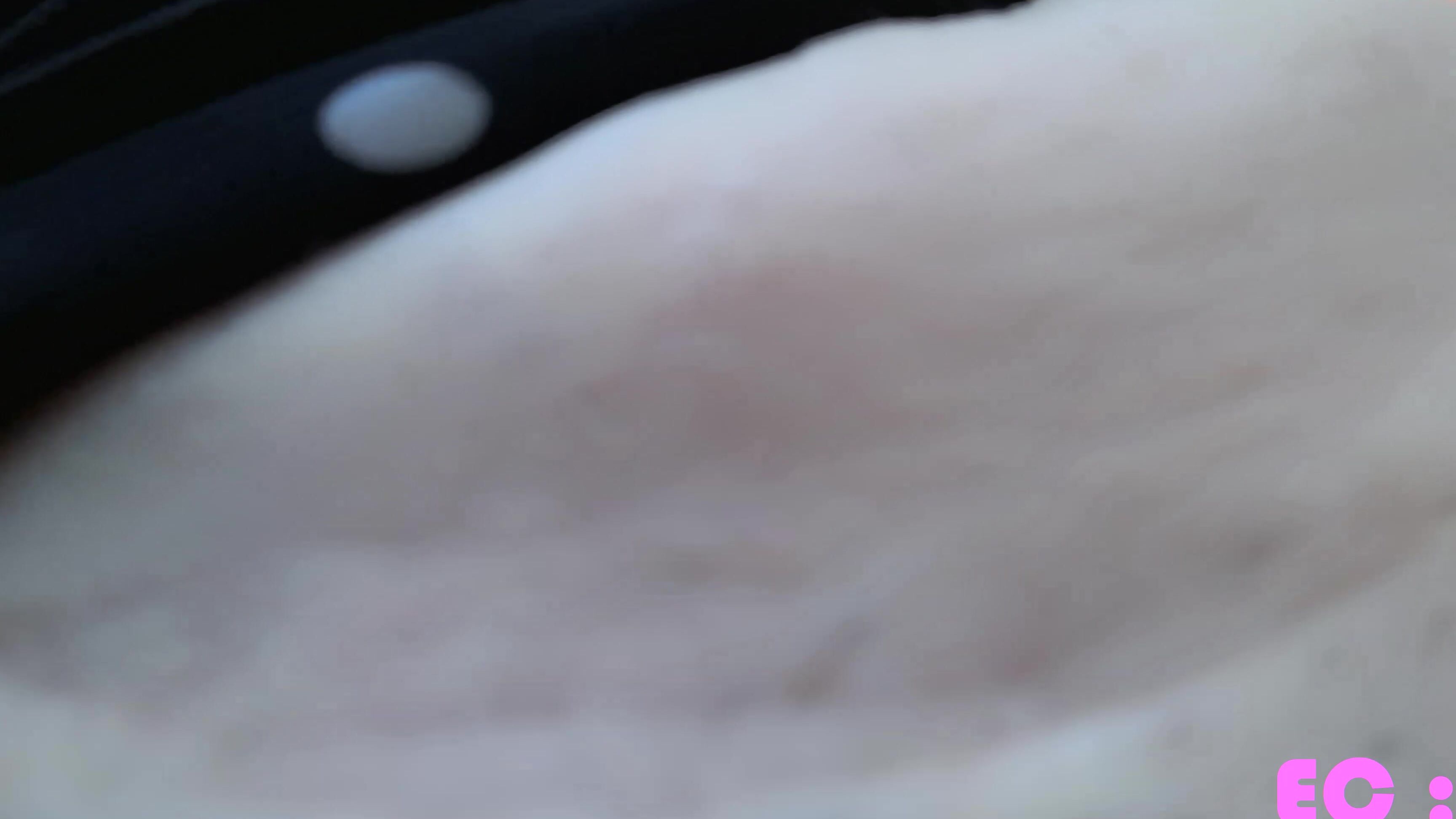 Pinkcandyec Blowjob And Fucking Wearing Swimwear