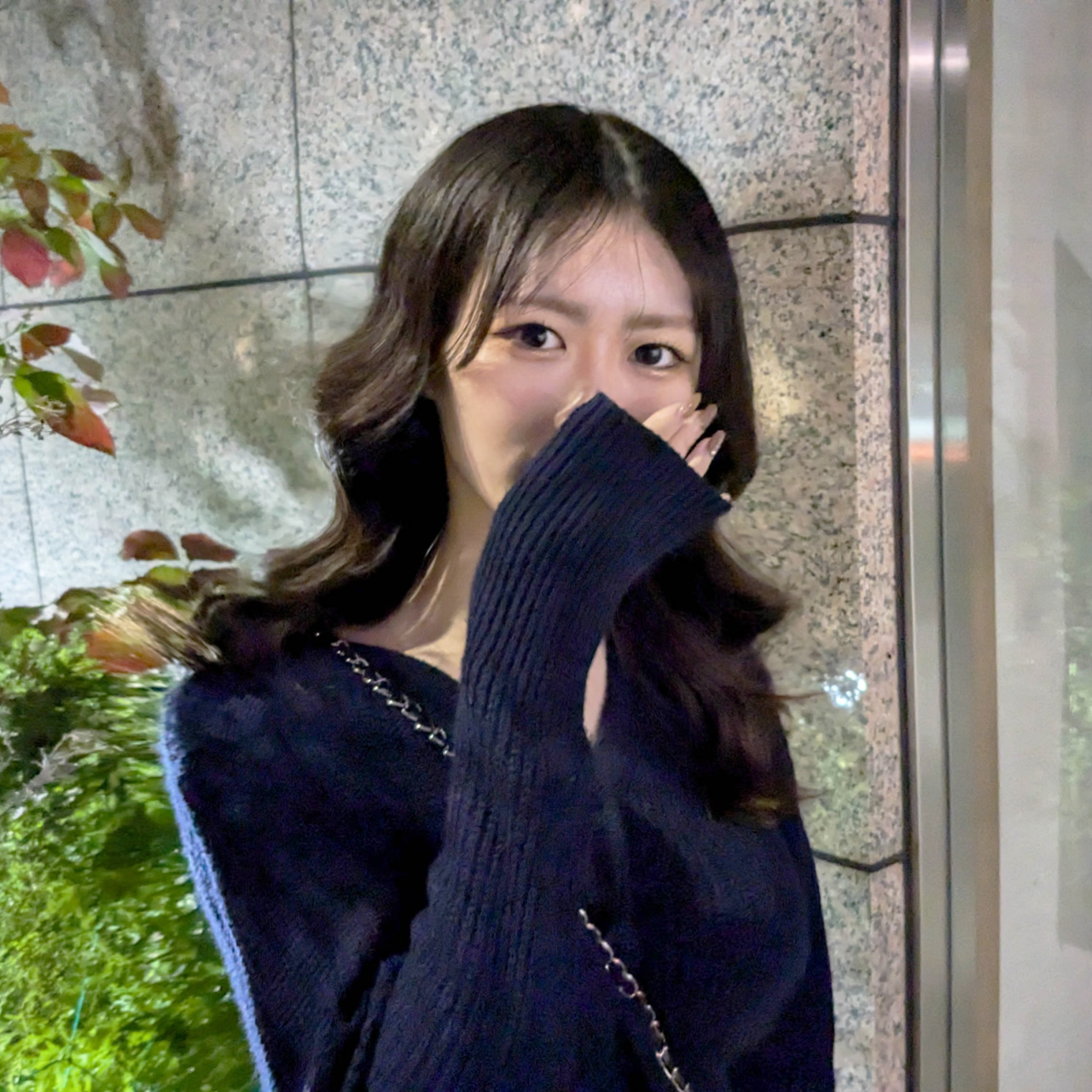 FC2-PPV-4656295 独占販売50%OFF!白肌美乳\! !20歳ハーフ　本部社員から「マッサージする??」魅惑ボディーのせいで変態オスに沢山種付けされる　純粋ムスメ Jav Girls 2025-03-21  "FC2-PPV-4656295 - uncensored"