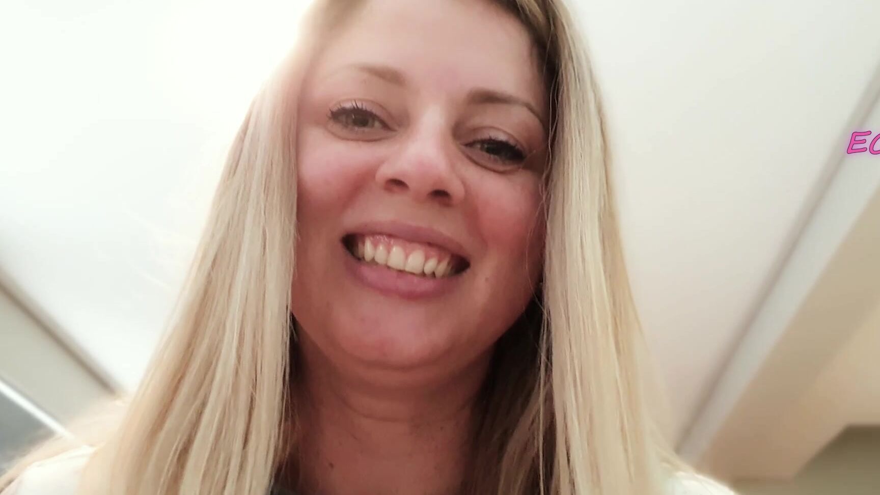 Pinkcandyec Step Sister Is Home Part 2 Of 2