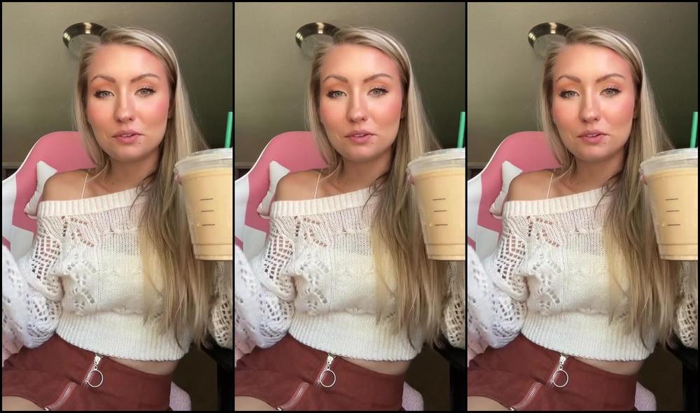 Emma Sirus Nicknamed Emmasirus 09 12 2024 Onlyfans Video Update