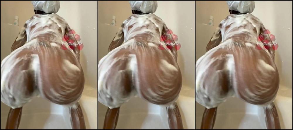 Mxxxrosaria Nicknamed Mxxxrosaria 09 04 2024 Onlyfans Video By Popular Demand Here S The Full Uncut Video Of That One Part From My Oral Routine