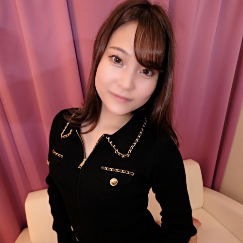 Jav Girls 2024-12-16: Uncensored: A hot chick with nice tits gets a wild ride in POV