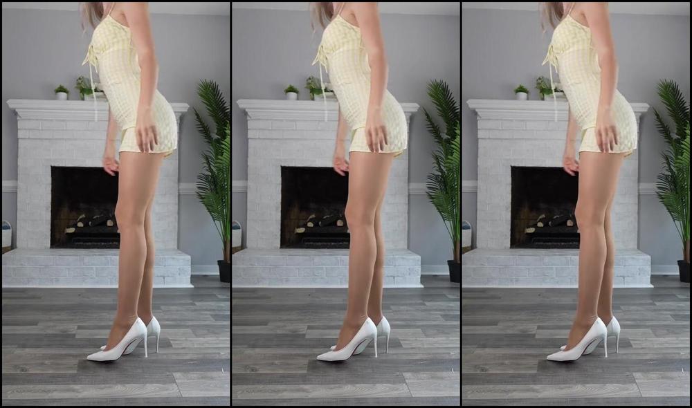 Emma Sirus Nicknamed Emmasirus 07 30 2025 Onlyfans Video Brand New Bts Youtube Videos Rbyl