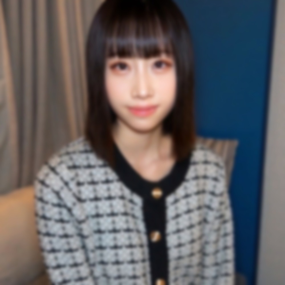 Jav Girls: Uncensored POV with a hot girl with big tits and a blowjob that's a little rough