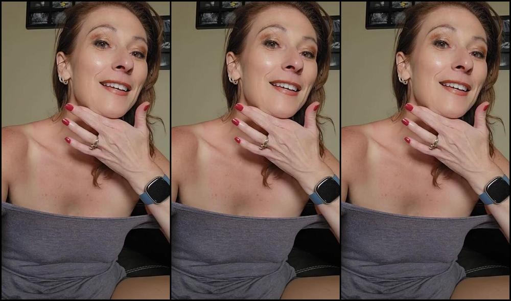 Watch Onlyfans Video Happy Seamless Sunday Phunday - Episode 5 - Episode 18