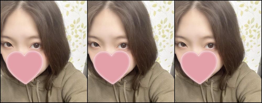 FC2-PPV-4637972 独占販売50%OFF!【完全素人初撮り】 恥ずかしがり屋で芋カワイイ18歳♡危※な生挿入だけどあまりの気持ちよさに感じまくり…特典有り Jav Girls 2025-03-02  "FC2-PPV-4637972 - uncensored"