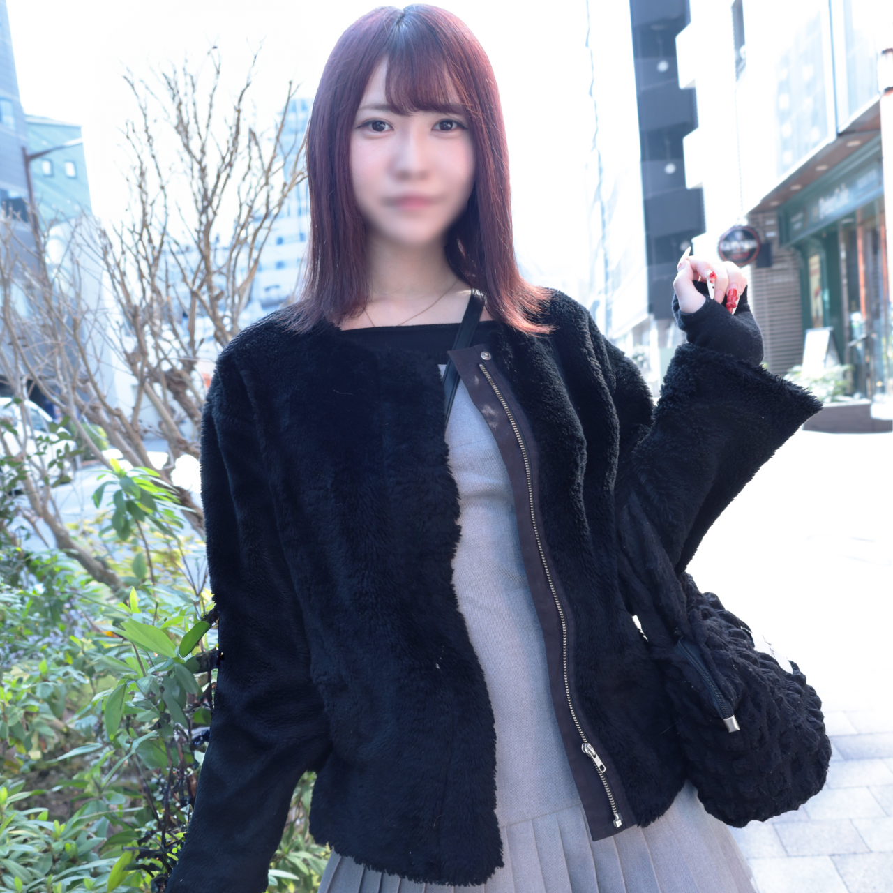 FC2-PPV-4655305 独占販売50%OFF!初撮り※陰毛ありJD白肌美女のコ遣いカセぎ　外人巨根で膣奥まで高速ピストンぶっ壊し「ダメ\! !!」あヘ顔中出し Jav Girls 2025-03-19  "FC2-PPV-4655305 - uncensored"