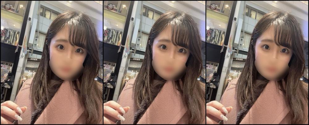 Jav Girls' cosplay sexcapades - uncensored POV with NMB48渋谷凪咲似