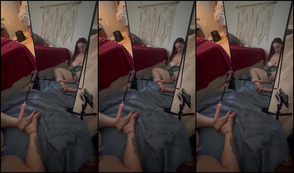 Jb Treasures Xxx Nicknamed Jbtreasuresxxx 09 27 2025 Onlyfans Video Check Your Messages On Sunday