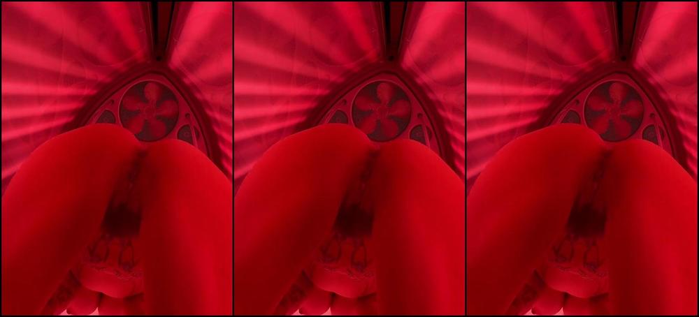 Showbobsjpg Nicknamed Showbobsjpg 02 08 2024 Onlyfans Video Yall Seem To Love These Wiggle Machine Videos So Ill Keep Em Coming