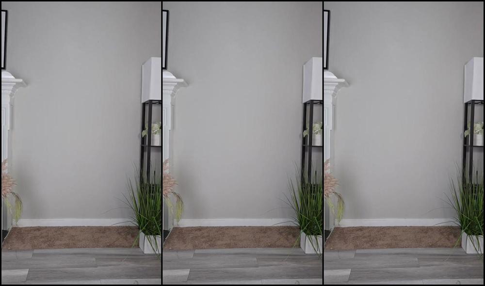 Emma Sirus Nicknamed Emmasirus 07 10 2025 Onlyfans Video 2 New Bts Try On Videos One Is A Two Part Clipi Know It Has Been Arb1