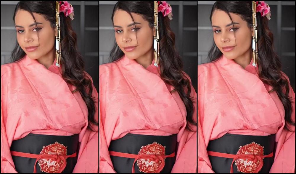 Adventure Juntos Nicknamed Adventurejuntos 01 11 2026 Onlyfans Video Feeling Like A Princess