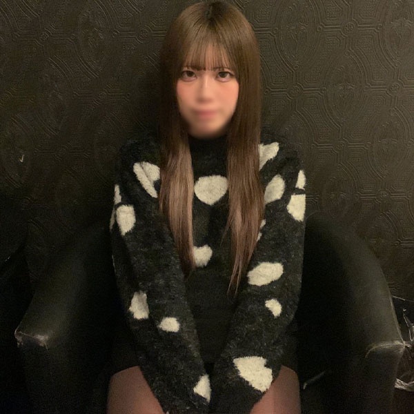 FC2-PPV-4641432 50%OFF!【無修正】 【顔出し】【中出し】お手本のようなアヘ顔を披露してくれるEカップ**JDに生ハメ中出し Jav Girls 2025-03-07  "FC2-PPV-4641432 - uncensored"