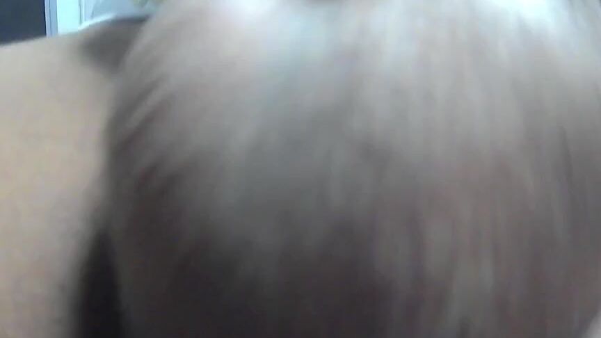 "Lola bbunny" 18and19yrsold, 3dprinting, absolutestrength, assworship, batontwirling custom balls and cum near the lens Manyvids