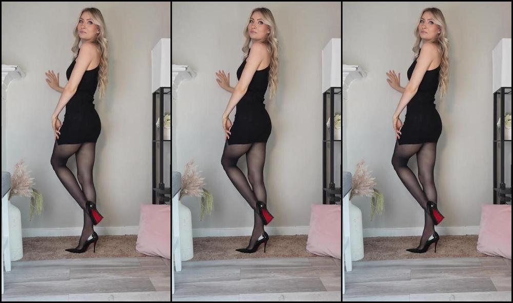 Emma Sirus Nicknamed Emmasirus 05 04 2025 Onlyfans Video More Yt Bts Videos Here Are 3 New Youtube Bts Videos For Yall L3Te