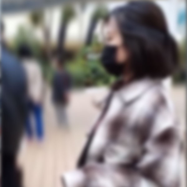 Jav Girls' uncensored POV shoot - a private fuck with a revealing face