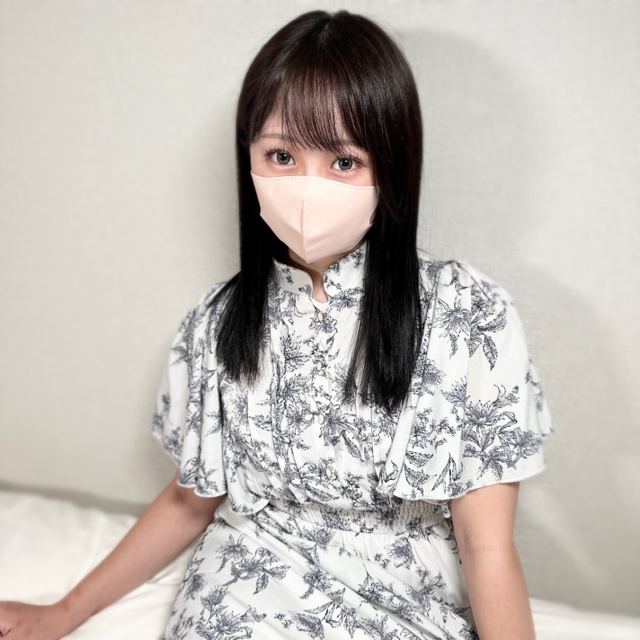 FC2-PPV-4598434 【ごっくん】 パッチリお目目の美女はピンク乳首にデカ尻。ちんこビンタで嬉しそうにするのでごっくんさせてあげた。※特典あり Jav Girls 2025-1-12  "FC2-PPV-4598434 - uncensored"