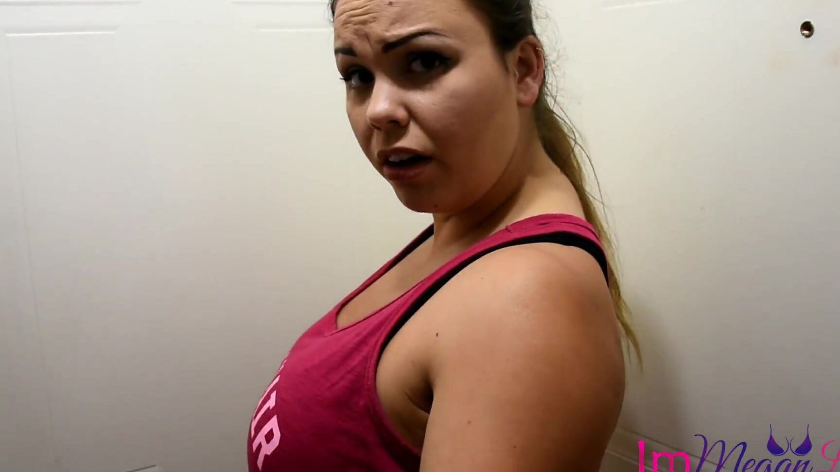 Immeganlive Best Of Jeans Farts