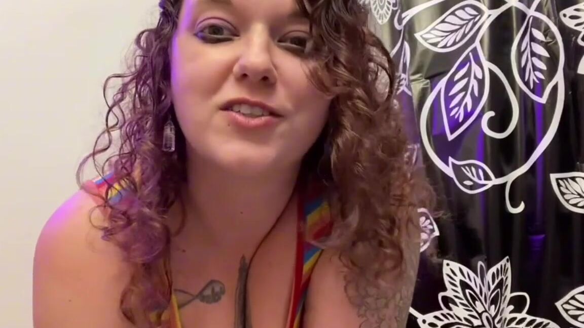 Daddy Fat Stacks Nicknamed Meanandkinky 10 14 2025 Onlyfans Video Fat Ass Worship